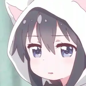深夜放映员 用户头像