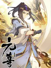 声动现场 天堂影视音乐综艺在线观看